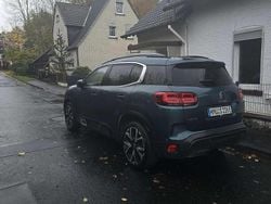 Gebraucht 2020 Citroën C5 Aircross Shine SUV | 19.500 € (Fairer Preis)