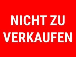 Abyss black Neu 2025 Hyundai Inster Kleinwagen | 28.990 € (Fairer Preis)