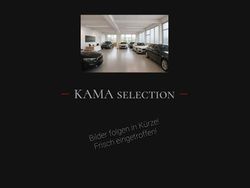 Grau Gebraucht 2021 Mercedes C300 AMG line Limousine | 29.880 € (Superpreis)