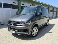 Gebraucht 2016 VW T6 Edition Van | 28.950 € (Fairer Preis)