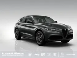 Andere Gebraucht 2024 Alfa Romeo GTV Limousine | 67.990 €