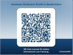 Schwarz Neu 2025 Toyota Proace Verso Comfort Kombi | 41.777 € (Fairer Preis)