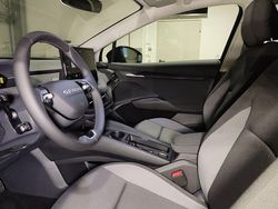 Neu 2025 Skoda Elroq SUV | 34.390 € (Fairer Preis)