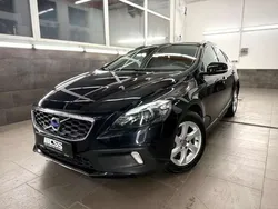 Volvo V40 CC