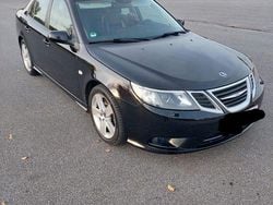 Gebraucht 2011 Saab 9-3 Limousine | 8.900 € (Teuer)