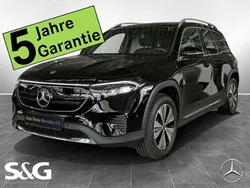 Andere Gebraucht 2023 Mercedes 250 | 32.870 € (Guter Preis)