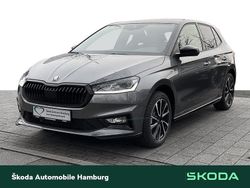 Grau Neu 2025 Skoda 110 R Monte Carlo Limousine | 28.547 € (Fairer Preis)