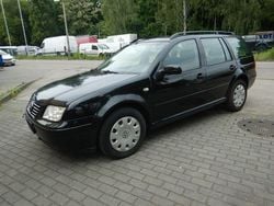 Gebraucht 2004 VW Bora Limousine | 2.500 € (Fairer Preis)