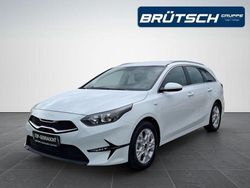 Andere Gebraucht 2024 Kia Ceed Sportswagon Kombi | 25.980 € (Fairer Preis)