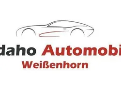 Blau Gebraucht 2010 Fiat Punto Evo Racing Kleinwagen | 2.999 € (Guter Preis)