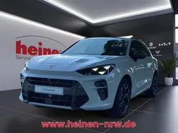 Weiß Neu 2025 Cupra Terramar VZ SUV | 46.480 € (Superpreis)