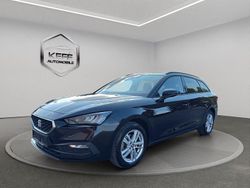 Other Gebraucht 2020 Seat Leon Style Kombi | 16.490 € (Guter Preis)