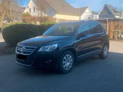 Gebraucht 2011 VW Tiguan SUV | 7.000 € (Guter Preis)
