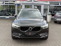 Andere Gebraucht 2018 Volvo XC60 Momentum SUV | 23.999 € (Etwas zu teuer)