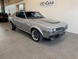 Toyota Celica