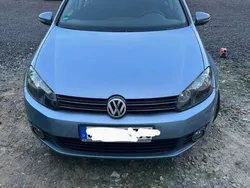 Gebraucht 2009 VW Golf VI Comfortline Limousine | 4.800 € (Fairer Preis)