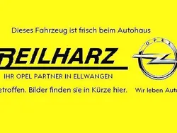 Rot Gebraucht 2021 Opel Grandland X Ultimate SUV | 18.990 € (Superpreis)