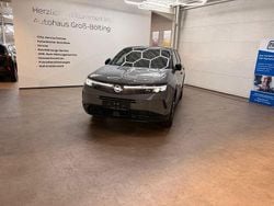 Grau Gebraucht 2025 Opel Grandland X GS Line SUV | 27.900 € (Superpreis)