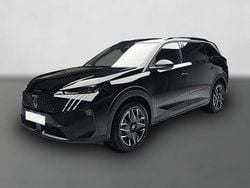 Perla nera schwarz met. Neu 2025 Peugeot 5008 Allure | 35.700 € (Guter Preis)