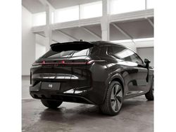 Sparkling black Neu 2025 Lynk & Co 08 SUV | 56.995 € (Teuer)