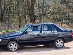 Gebraucht 1989 Lancia Thema Limousine | 6.900 €