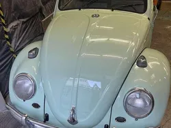 Gebraucht 1967 VW Käfer Kleinwagen | 14.599 €