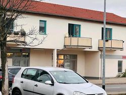 Silber Gebraucht 2004 VW Golf V Kleinwagen | 2.400 € (Fairer Preis)