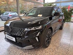 Black pearlschwarz metallic Neu 2025 Renault Austral Esprit Alpine SUV | 43.860 € (Fairer Preis)