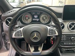 Gebraucht 2016 Mercedes CLA200 Limousine | 19.000 € (Etwas zu teuer)