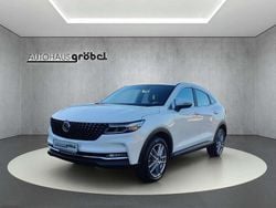 Weiß Gebraucht 2023 DFSK Fengon Kleinwagen | 17.450 € (Fairer Preis)