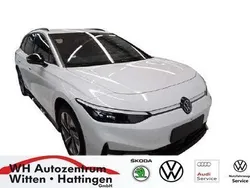 VW ID.7