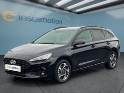 Neu 2025 Hyundai i30 Kombi | 22.199 € (Guter Preis)