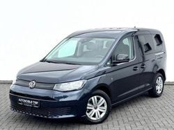 Andere Gebraucht 2024 VW Caddy Van / Kleinbus | 32.990 € (Guter Preis)