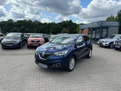 Gebraucht 2015 Renault Kadjar Experience SUV | 10.990 € (Fairer Preis)