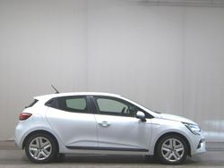 Other Gebraucht 2022 Renault Clio V Business Limousine | 10.780 € (Superpreis)