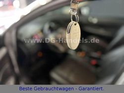 Silber Gebraucht 2016 Nissan Pulsar Tekna Limousine | 9.250 € (Fairer Preis)