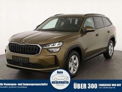 Gold Neu 2025 Skoda Kodiaq Selection SUV | 44.995 € (Superpreis)