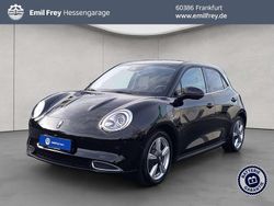 Schwarz Gebraucht 2023 Ora Funky Cat 400 Pro+ Pro+ Kleinwagen | 21.450 € (Fairer Preis)