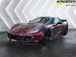 Corvette Z06