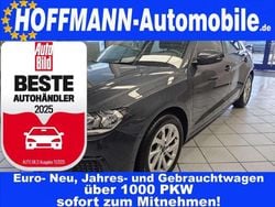 Manhattangraumet. (metallic) Gebraucht 2022 Audi A1 Kleinwagen | 21.300 € (Guter Preis)