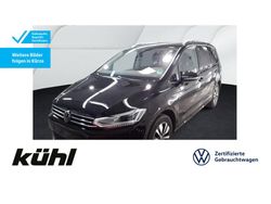 Gebraucht 2025 VW Touran Comfortline Van / Kleinbus | 34.290 € (Fairer Preis)