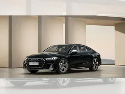 Audi S7 Sportback