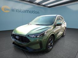 Neu 2025 Ford Kuga ST-Line SUV | 32.049 € (Fairer Preis)
