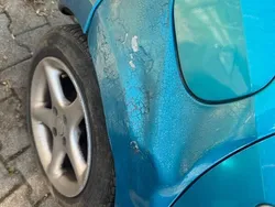 Renault Modus