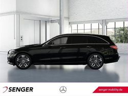 Gebraucht 2024 Mercedes C300e | 47.480 € (Fairer Preis)
