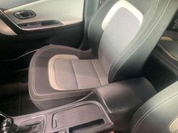 Grau Gebraucht 2012 Kia Ceed Spirit Limousine | 5.895 € (Superpreis)