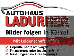 Grau Gebraucht 2024 Seat Tarraco FR SUV | 38.730 € (Etwas zu teuer)