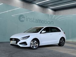 Weiß Neu 2025 Hyundai i30 | 22.470 € (Fairer Preis)