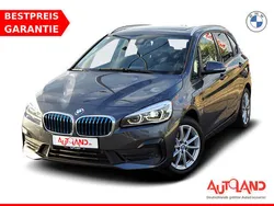 BMW 225 Active Tourer