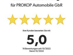 Grau Gebraucht 2023 Cupra Leon Limousine | 27.399 € (Guter Preis)